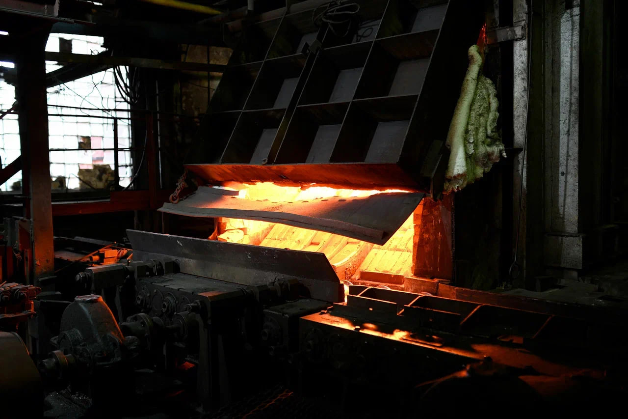 Прецизионный сплав 29НК Купить — идеальное решение для пайки с ...