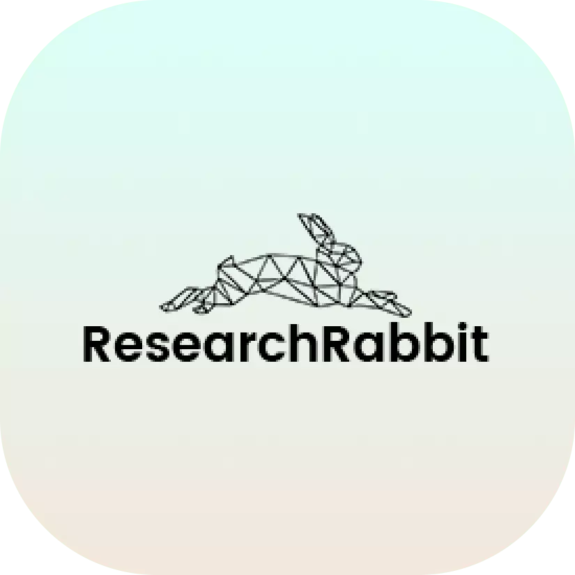 Research Rabbit - StackRadar