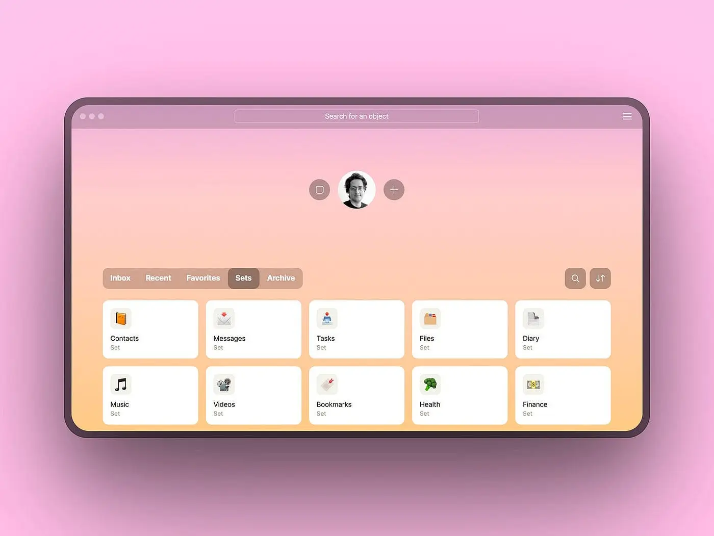 Anytype - StackRadar