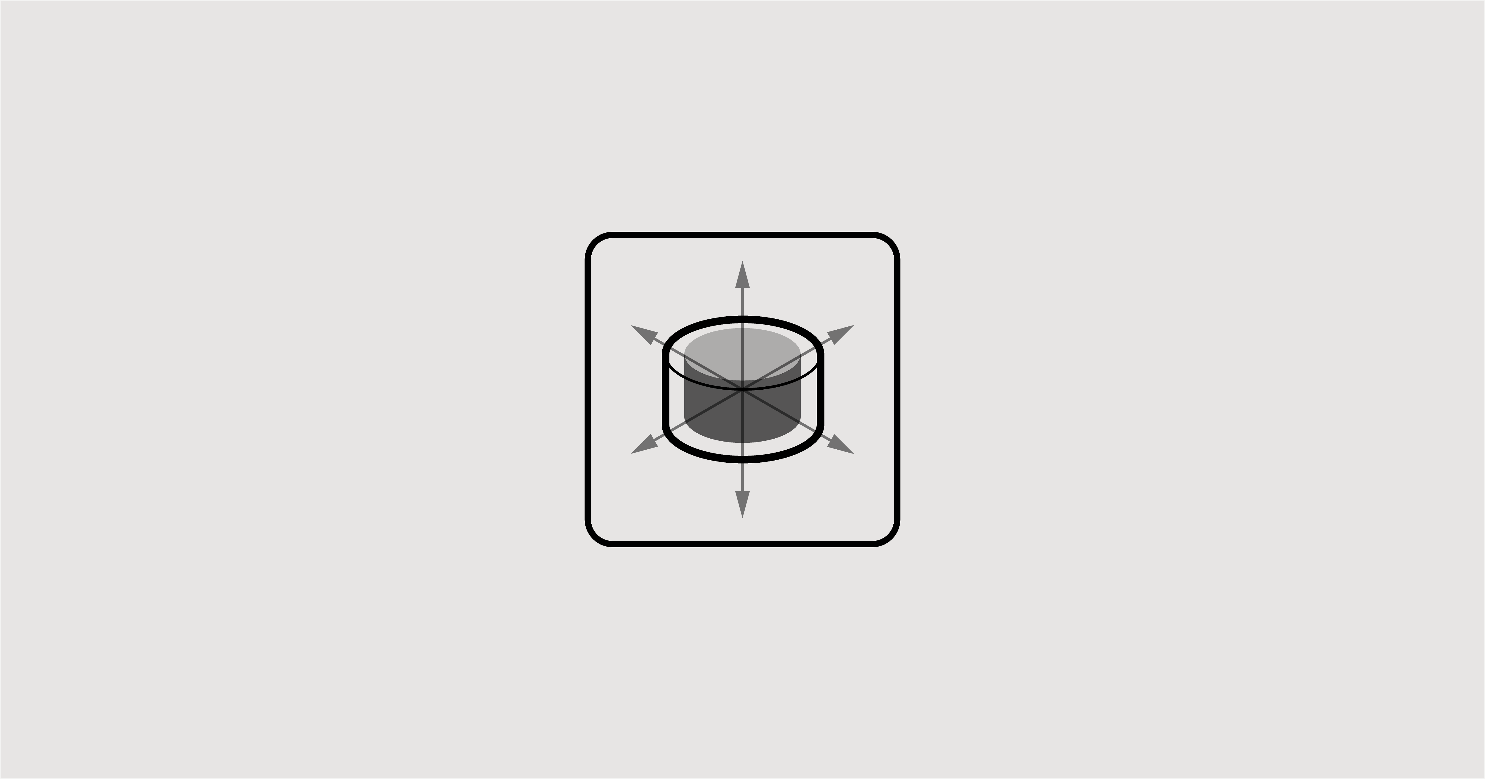 How to Solve the Volume Using the Shell Method? - Calculus | WeTheStudy