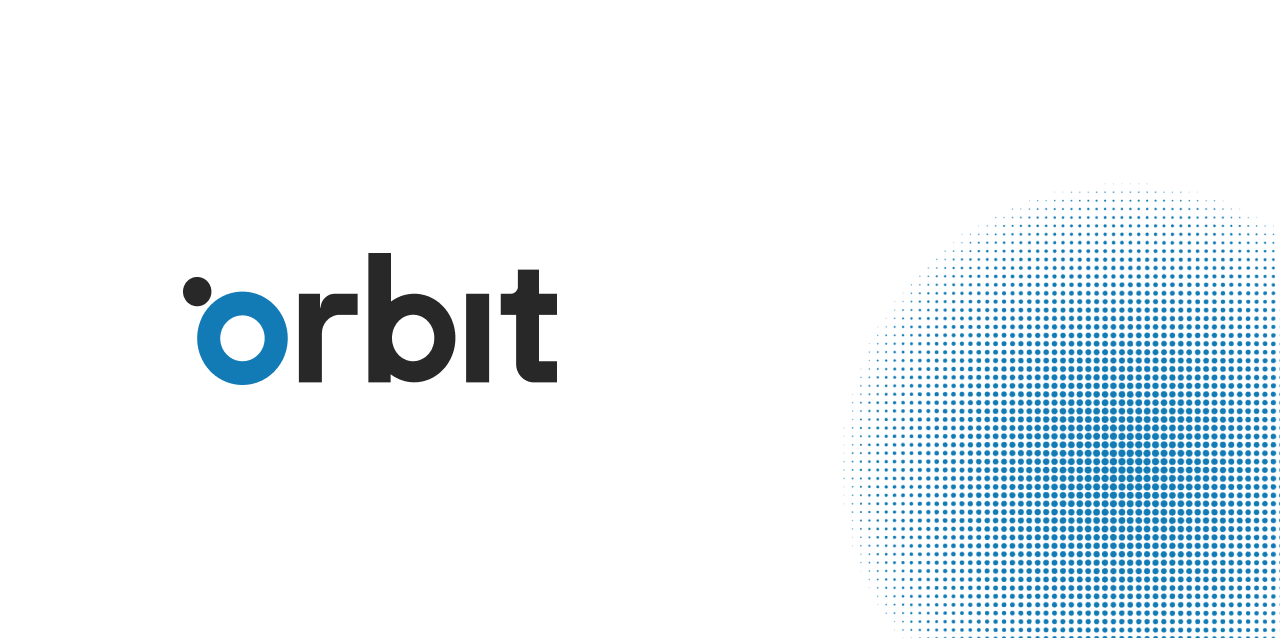 Orbit Data Science