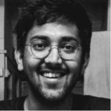 que es el post trip inspection