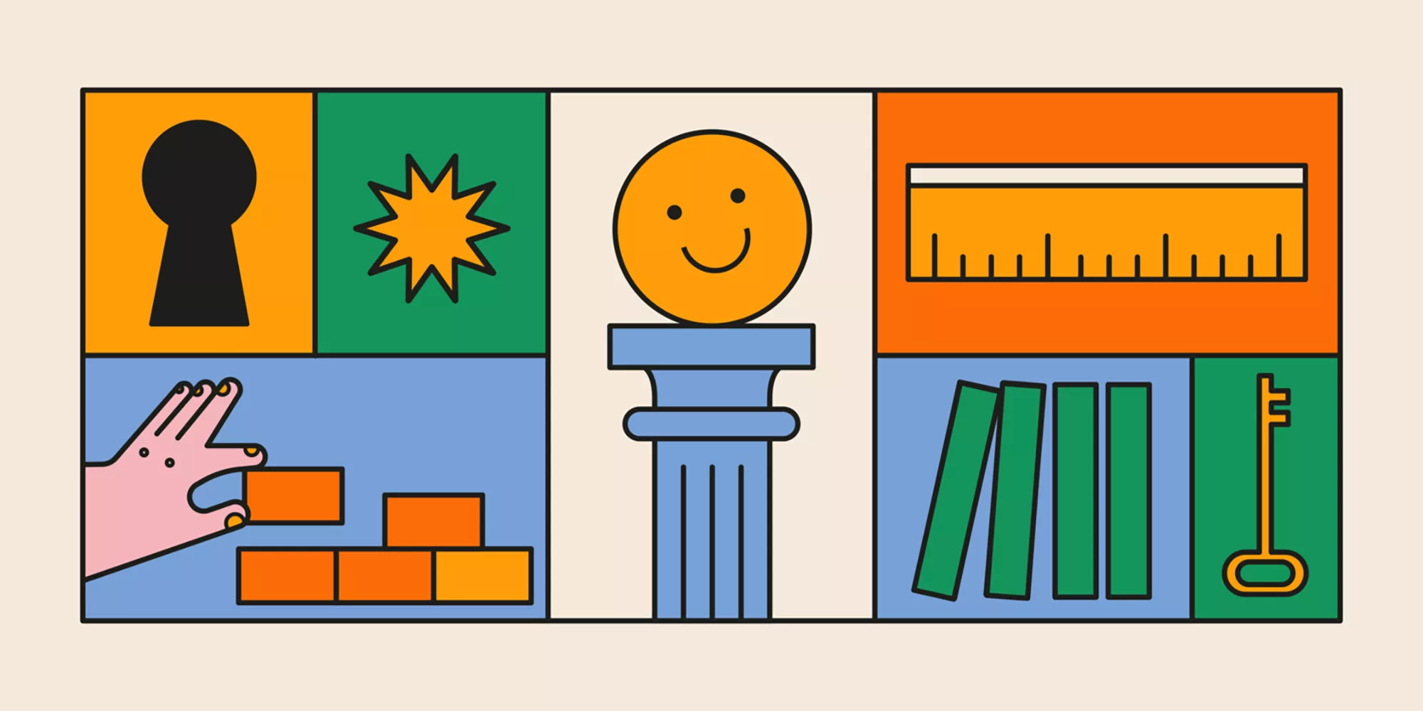 How to measure design impact Tanner Christensen's blog