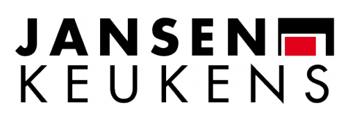 Jansen keuken - logo