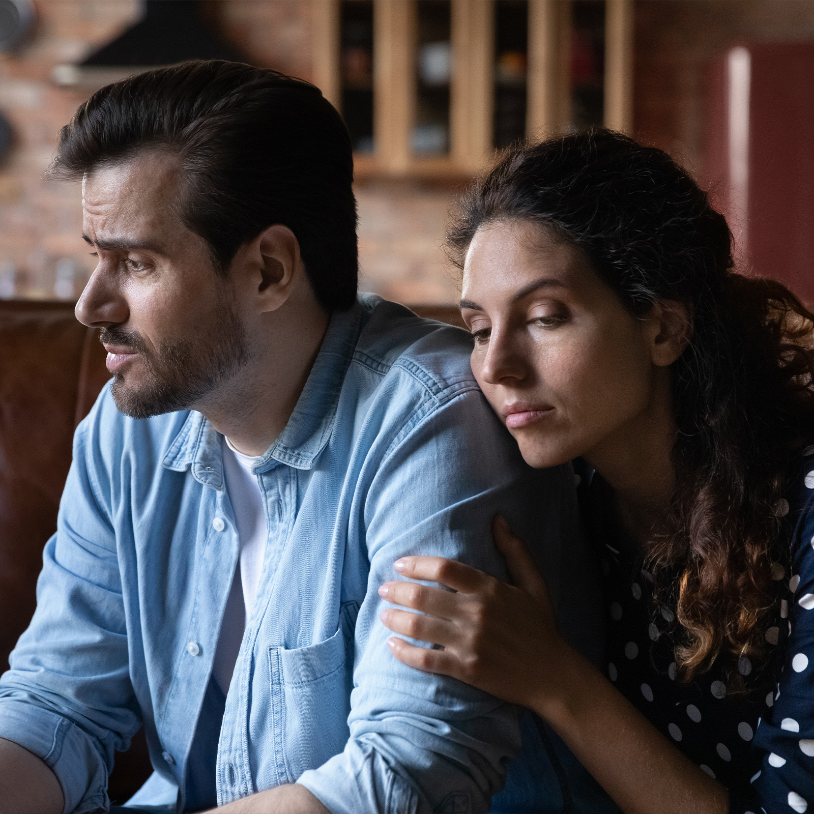 sexual-orientation-ocd-blog-calmocd