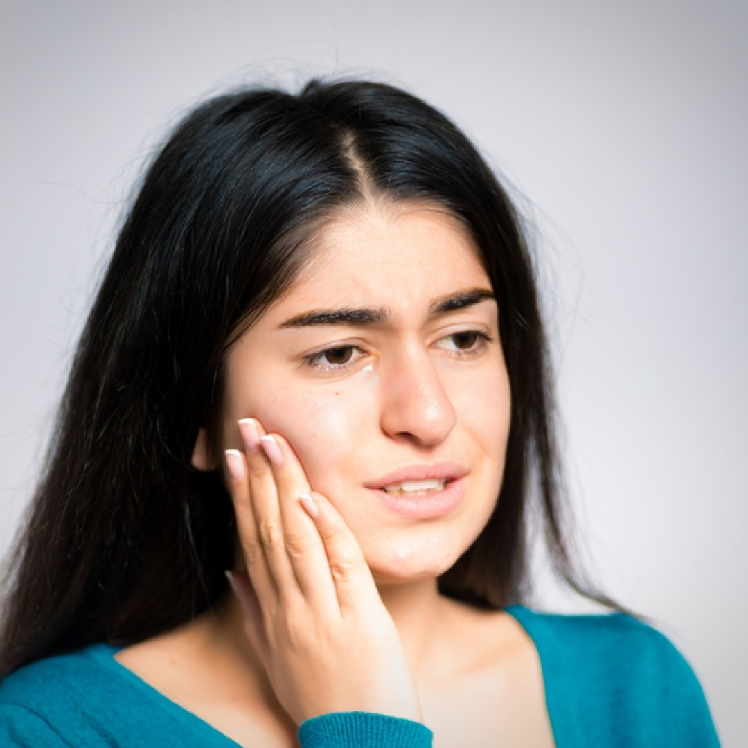 Generalized Anxiety Disorder Treatment for Generalized Anxiety Disorder at CalmOCD