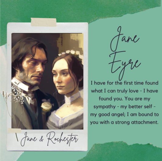 Dropevent - 11 Reasons to Use DropEvent for Your Wedding Photo Sharing