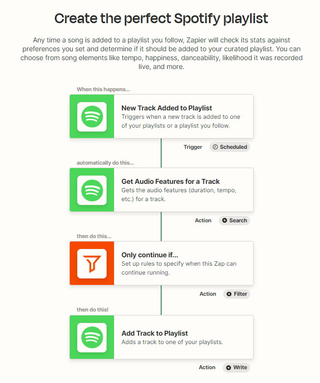 Dropevent A Guide to Planning the Perfect Office Holiday Party 5
