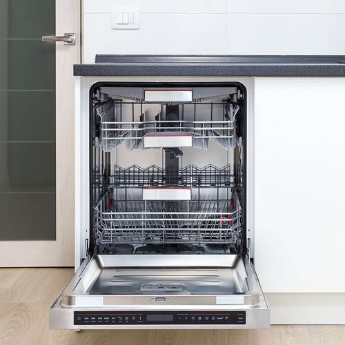 Plumber Brisbane Fast & Reliable Plumbing & Gas Evermore