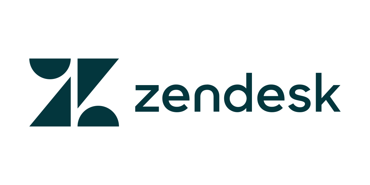 zendesk soc2