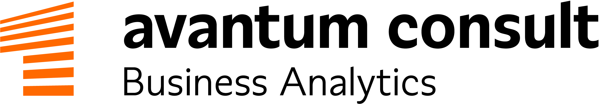 avantum analytics blog