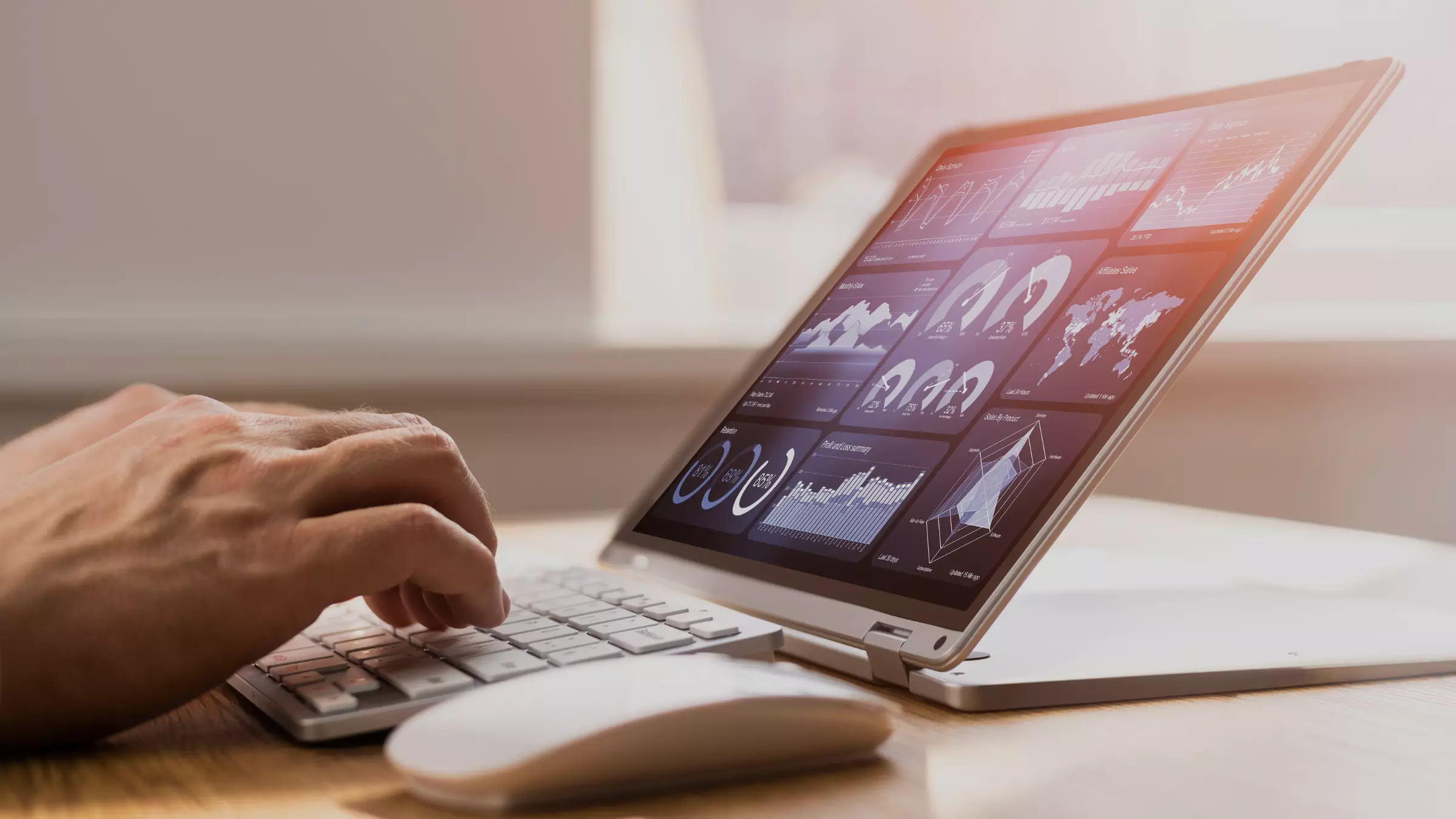 Predictive Maintenance: Smart in die Zukunft