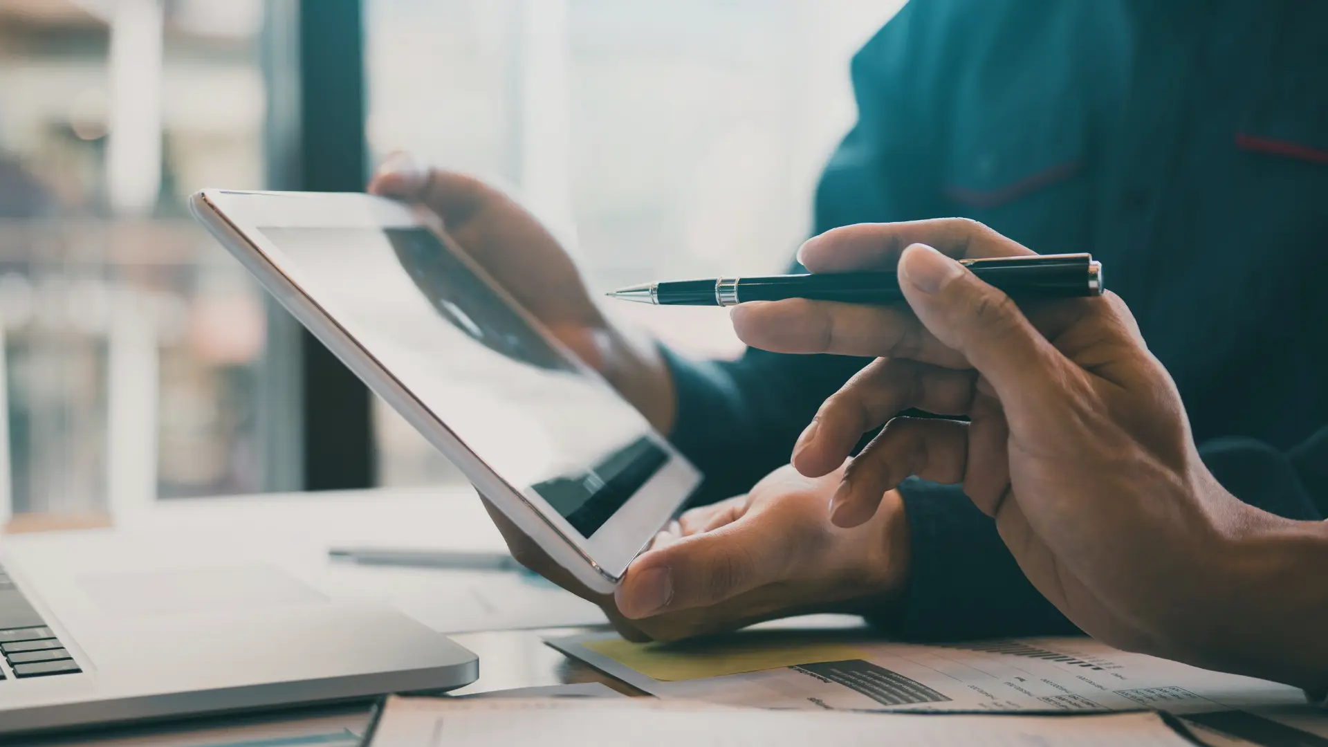 Business Forecasting: Tools