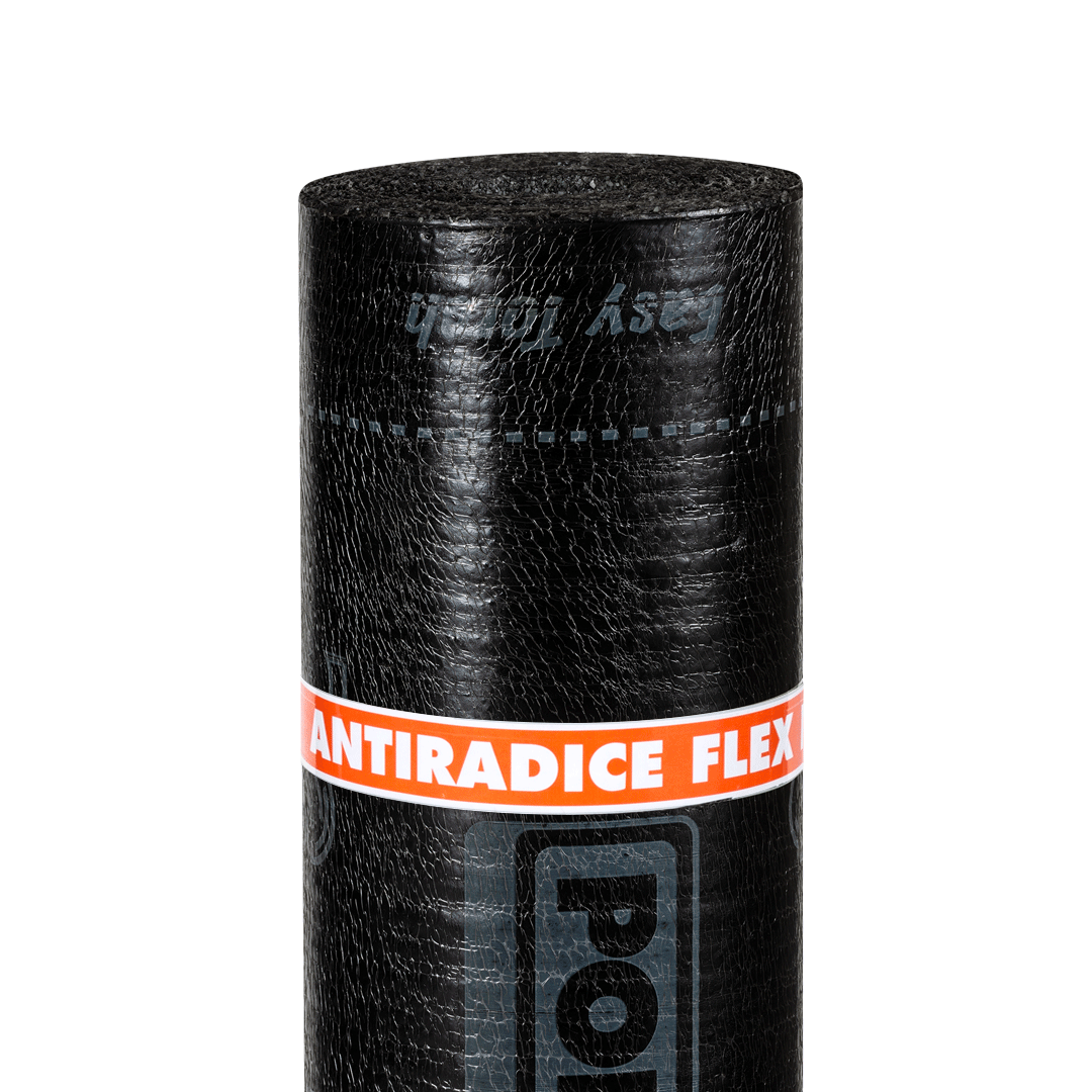 Nature 6030226 Telo Antierbacce In HDPE – Rotolo 0,7 X 3 M Colore Nero