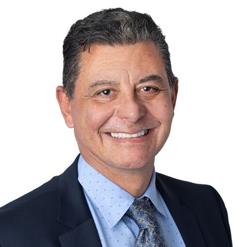 Dr. Juan G. Lopez Oral Facial Reconstruction