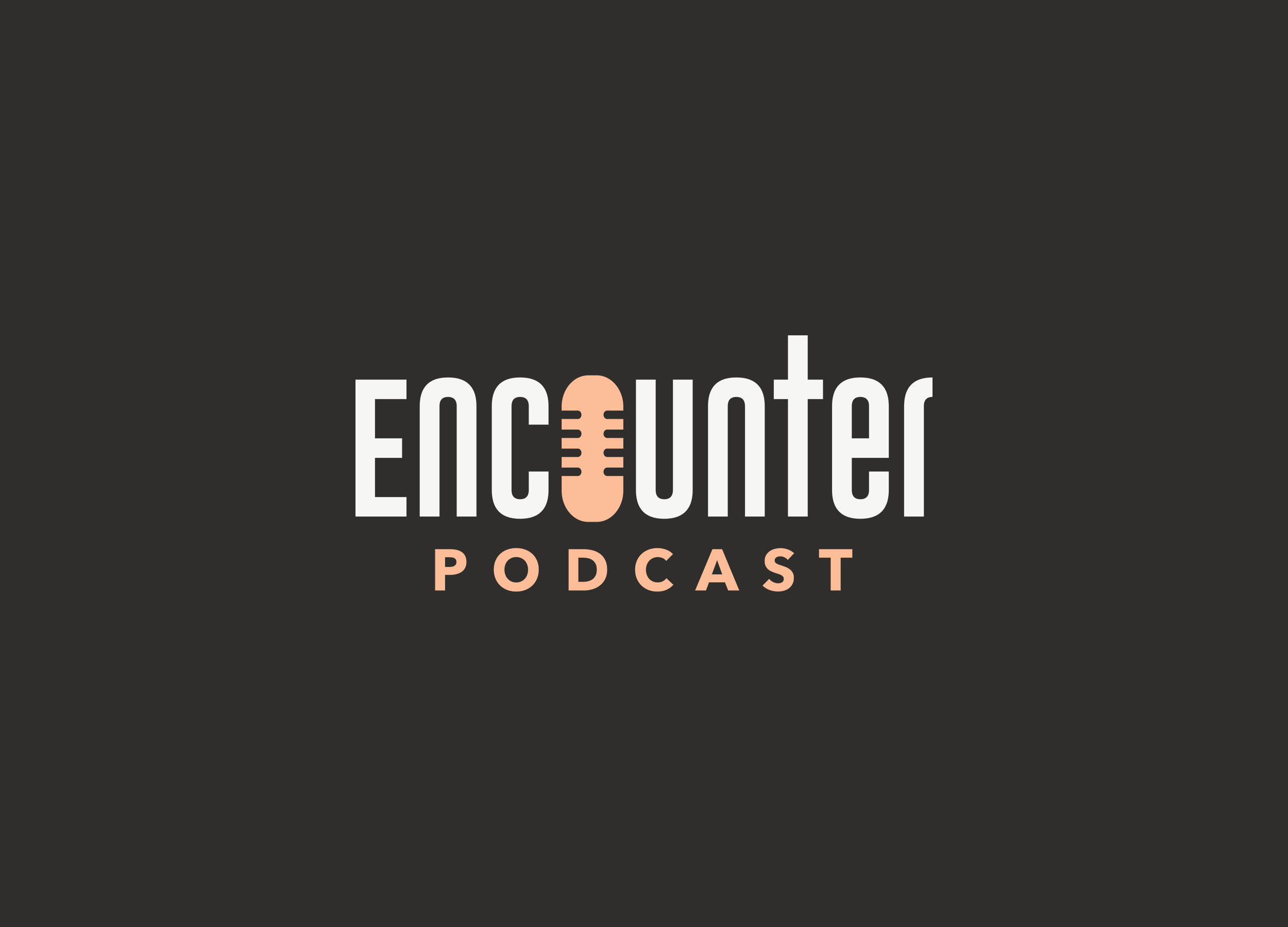 Encounter Podcast