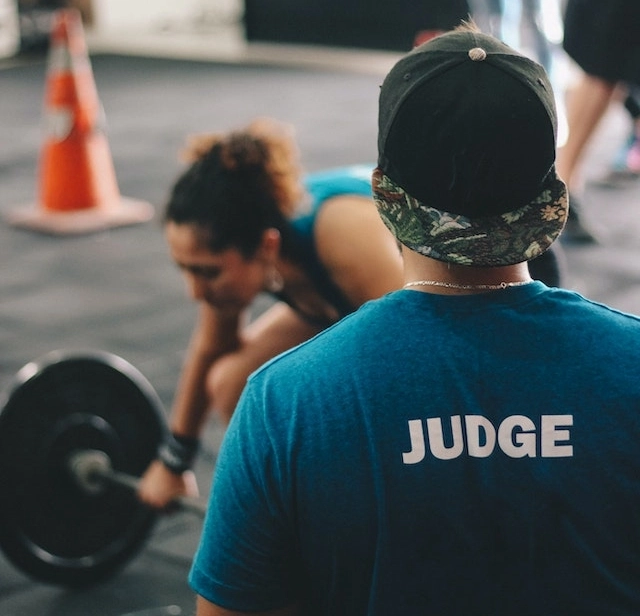 The Ultimate Guide to the Top 6 Gyms in Jacksonville, Florida