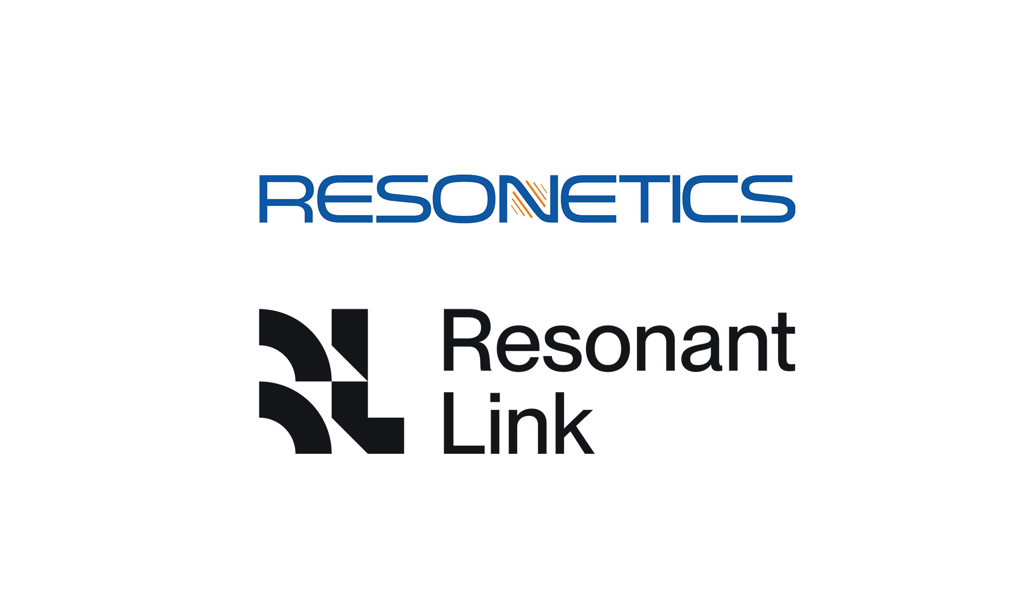 and Resonant Link Partner to Power the Next Generation of