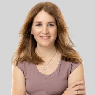 Sami Jenkins, Chief Operating Officer and Co-Founder, ThreatLocker, Inc at ThreatLocker