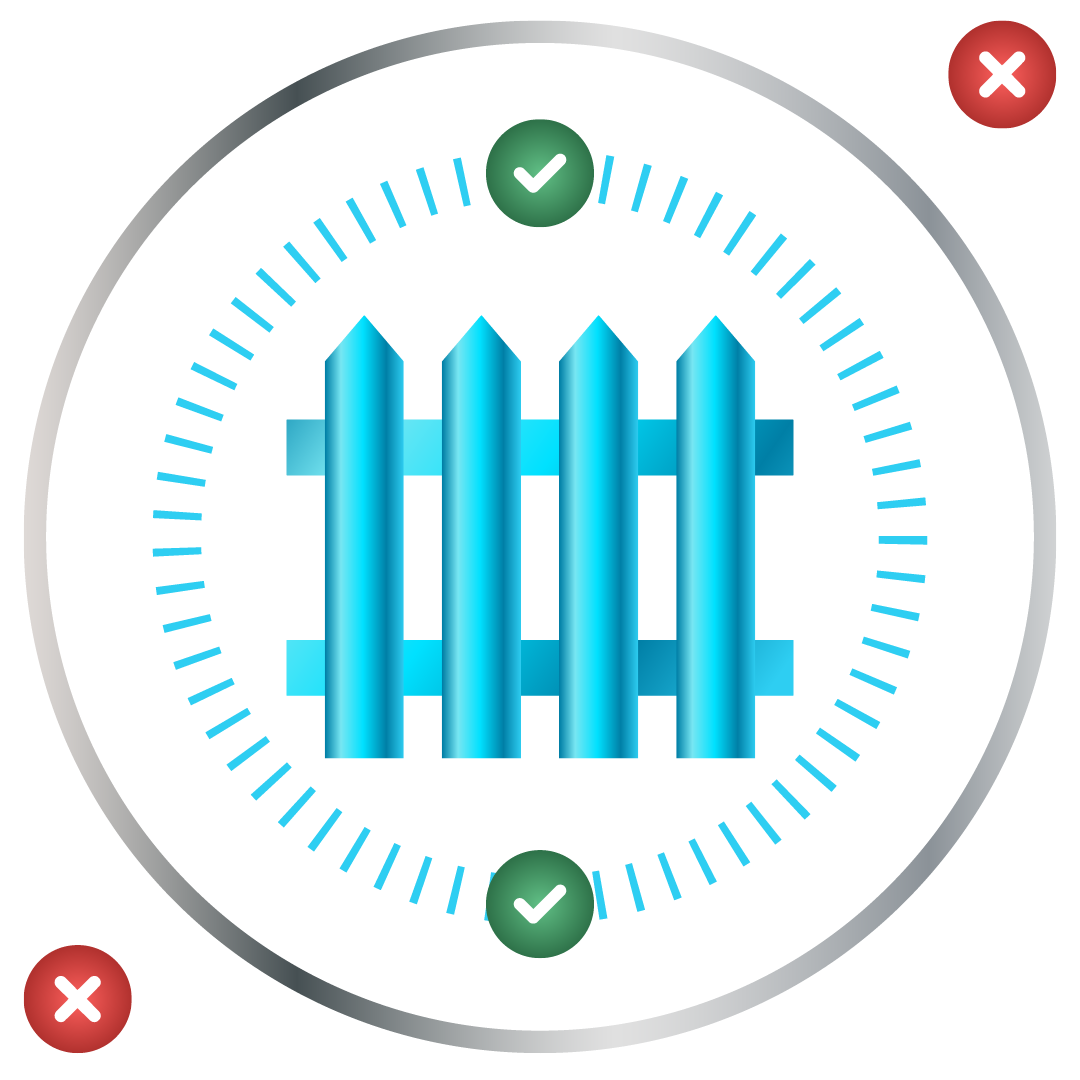 EnterpriseLevel Cybersecurity Solutions ThreatLocker Protect