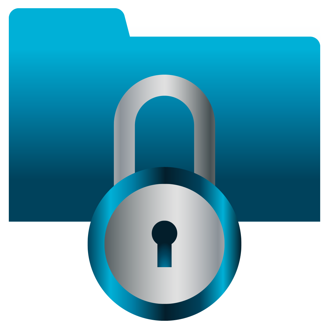 EnterpriseLevel Data Protection ThreatLocker Storage Control