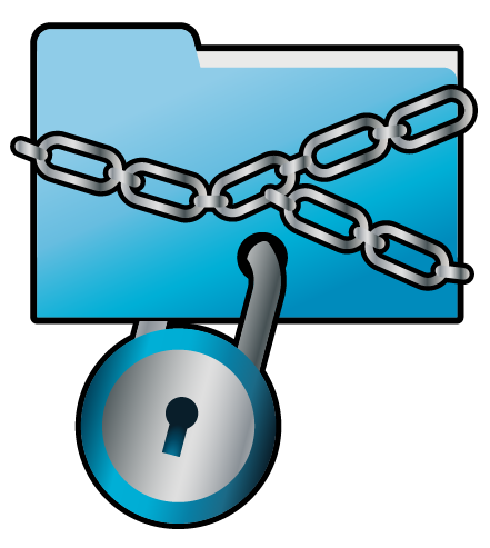 How to Stop Ransomware | ThreatLocker, Inc.