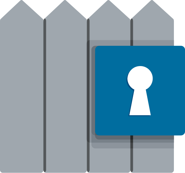 Endpoint Protection Platform with Zero Trust | ThreatLocker