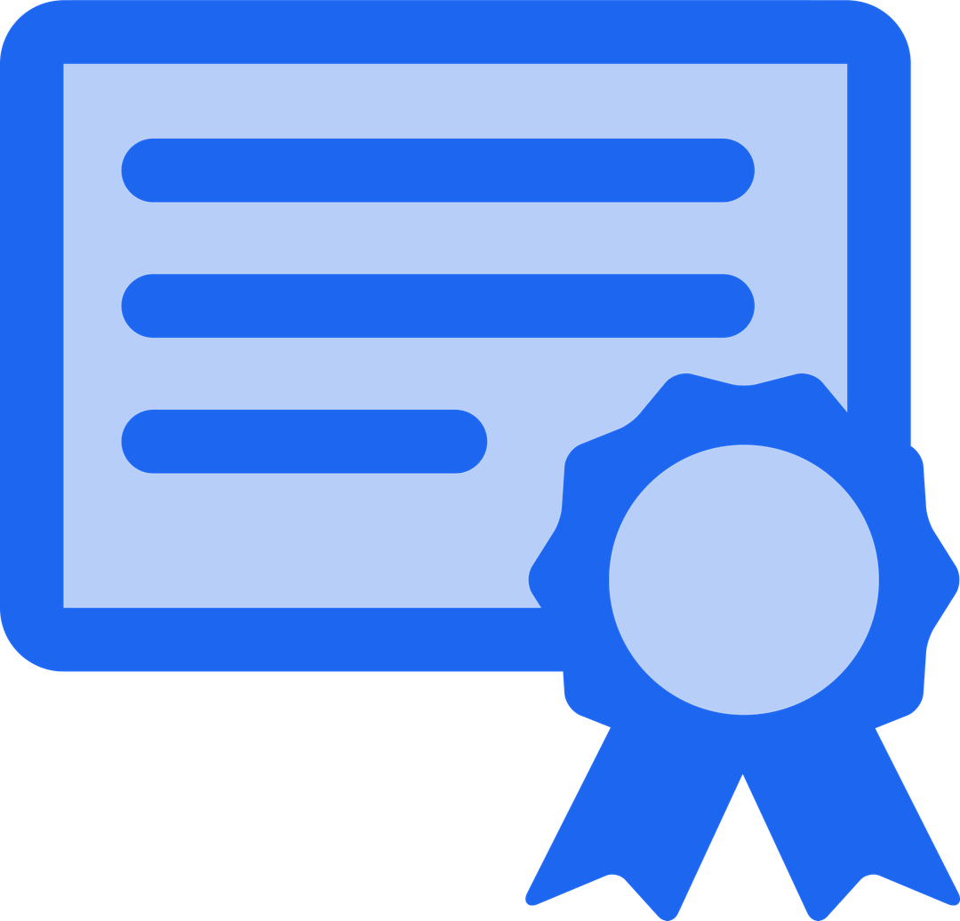 Online CPR Certification CPR Training Courses ATAC