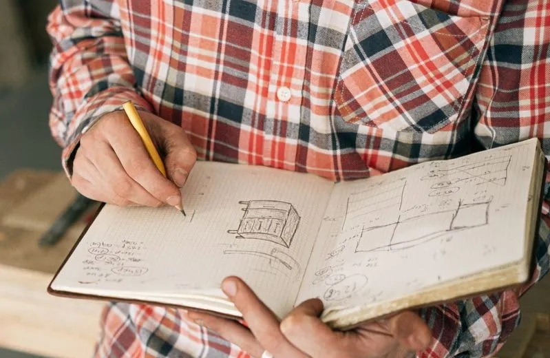 EMF Dangers Why Low EMF Infrared Saunas Are Best Clearlight® Saunas