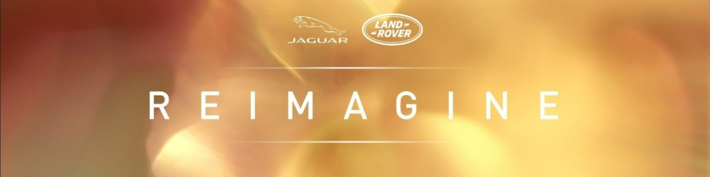 Jaguar Land Rover