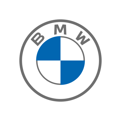 Level 3 Sales Support Advisor Apprentice