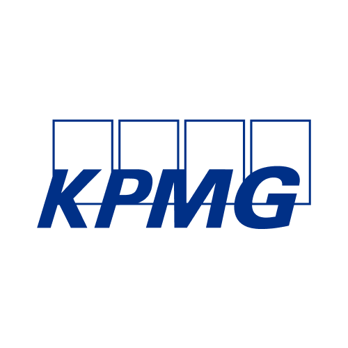 Audit Data & Analytics Degree Apprenticeship