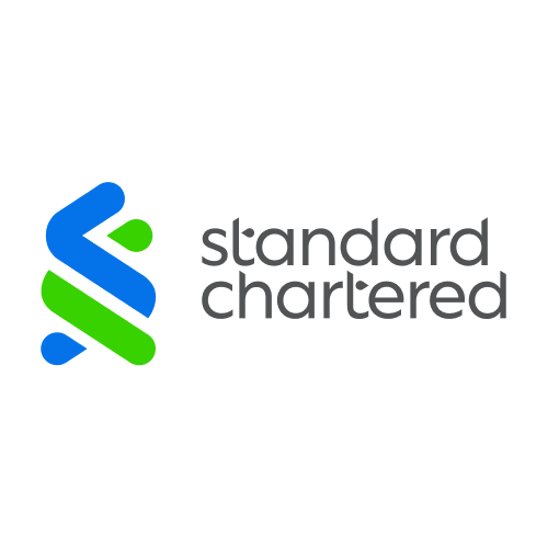 Client Coverage in Commercial, Corporate and Institutional Banking (CCIB) Apprenticeship Programme