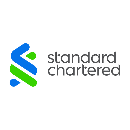 Standard Chartered