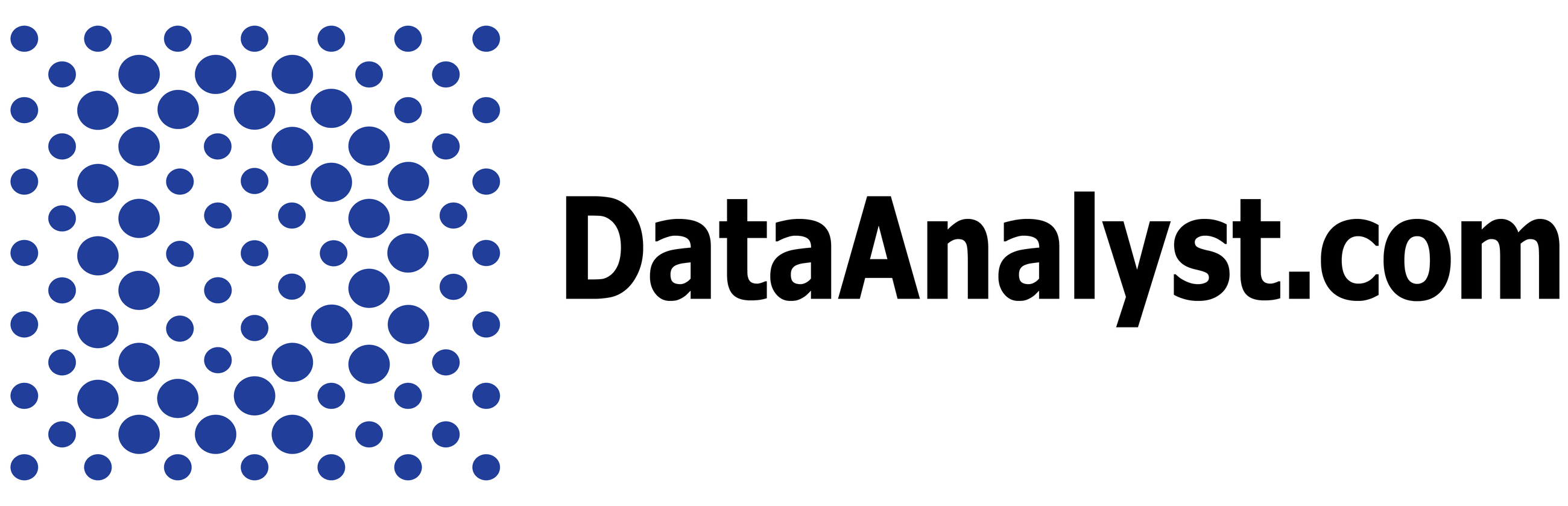 How To Become A Data Analyst A Step By Step Guide How To Become A Data Analyst A Step By Step Guide