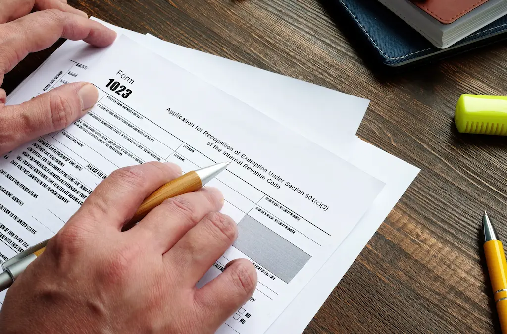 What Is The Difference Between 501c6 And 501c3 Lawyer For Business what-is-the-difference-between-501c6-and-501c3-lawyer-for-business