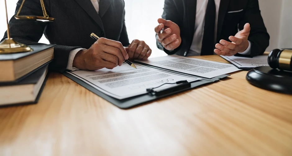 Pllc vs llc choosing the best business structure in new york lawyer