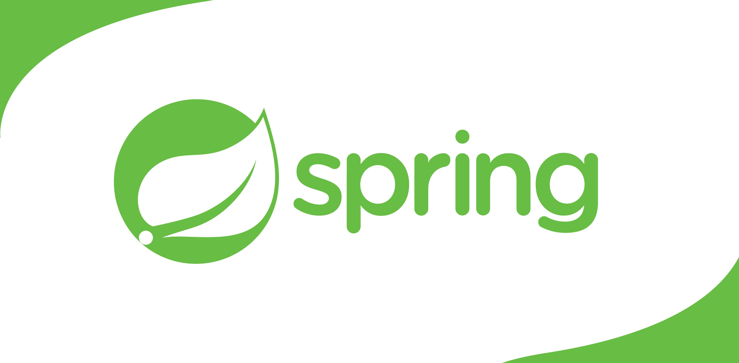 Spring framework conditional Bean loading