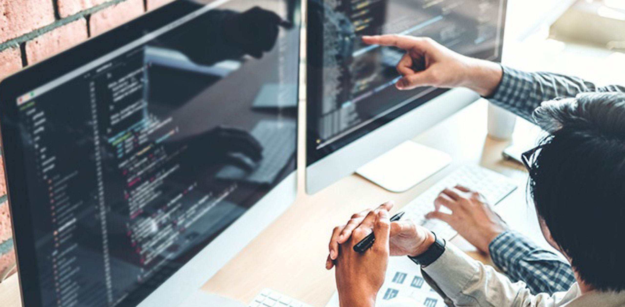 Automated Manifest File Validation Using Open Policy Agent and Git Hub Actions