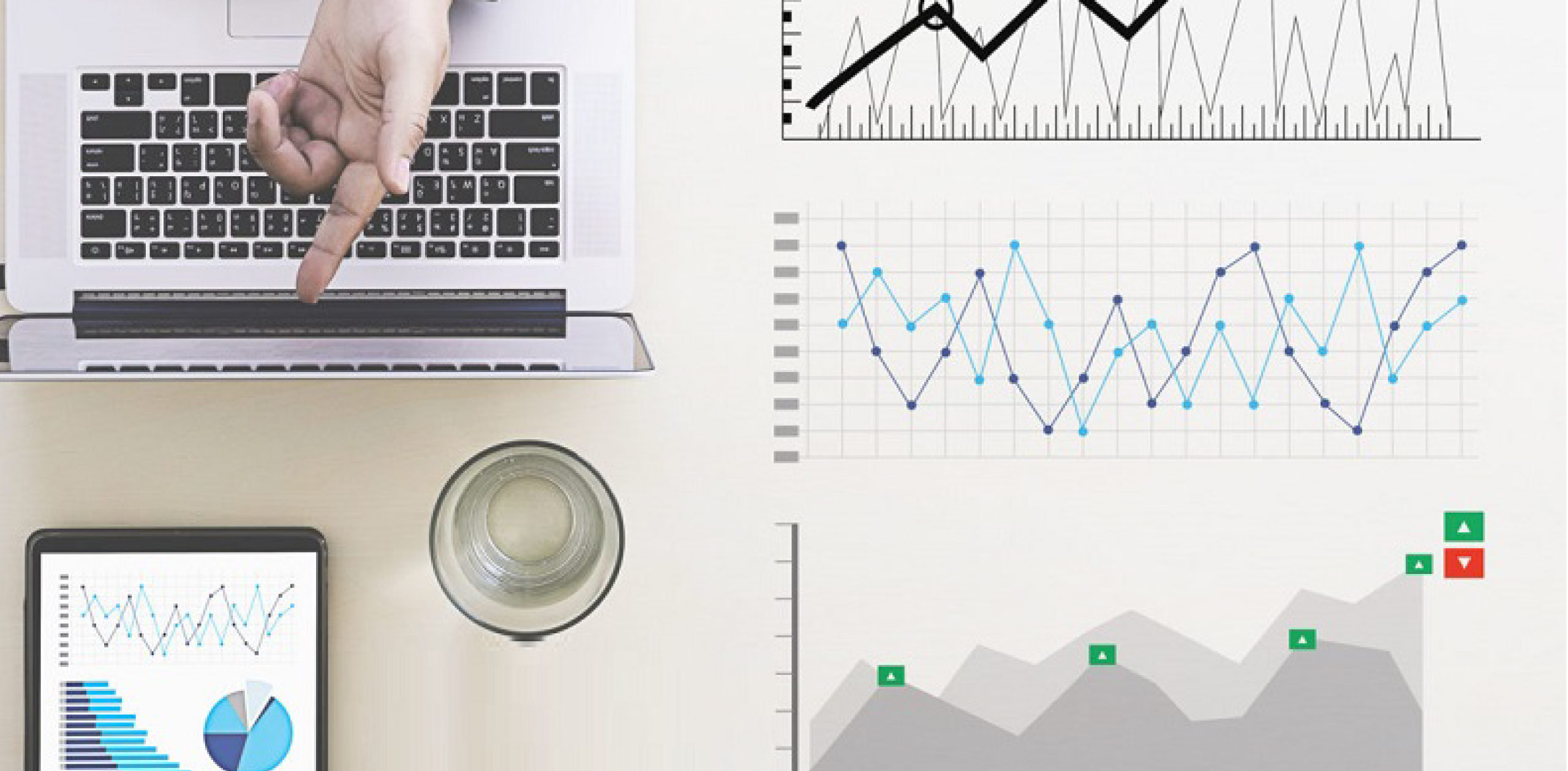 Time Series Forecasting using Facebook Prophet