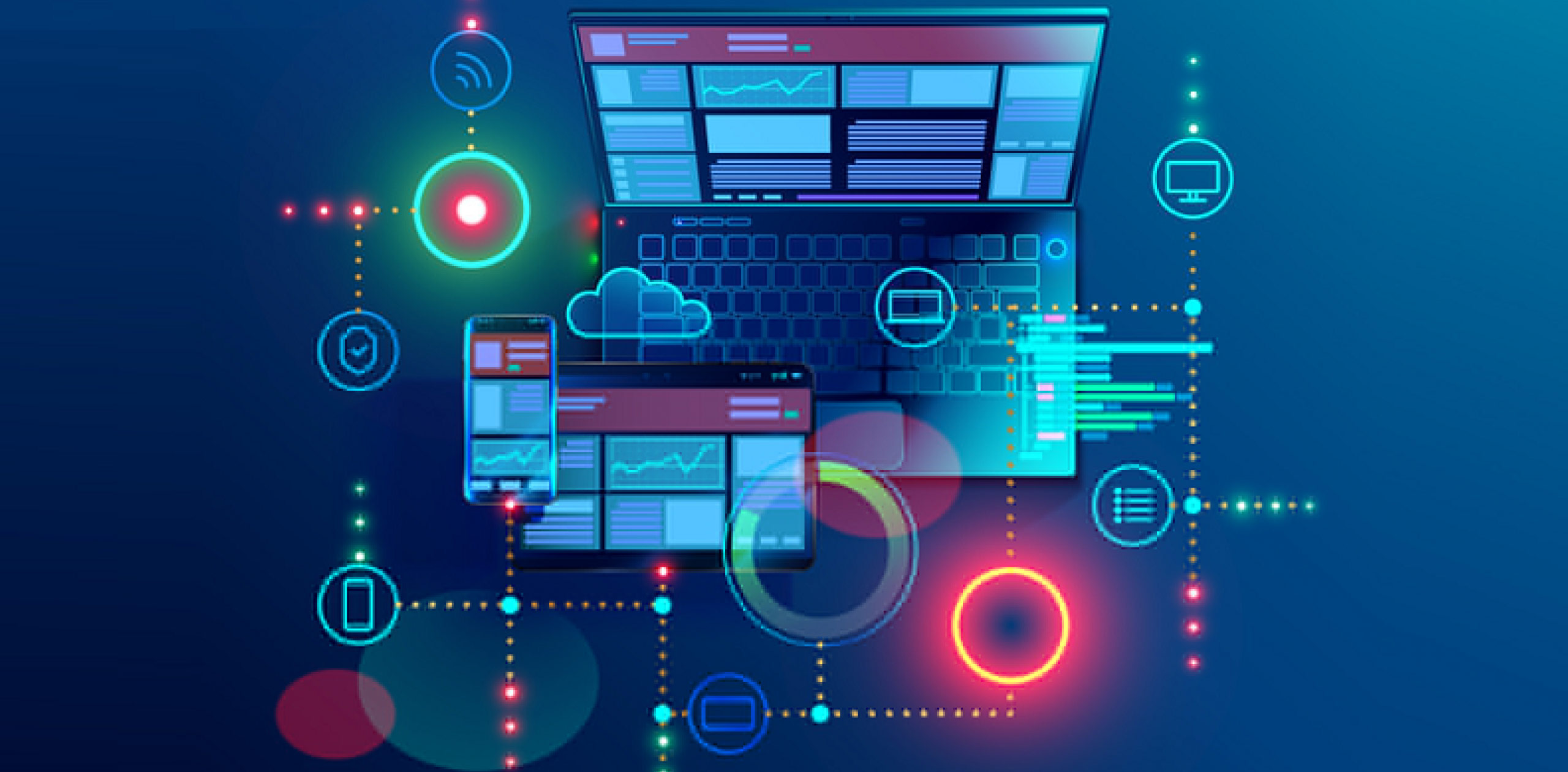 Getting started with Micro-frontends Part 1