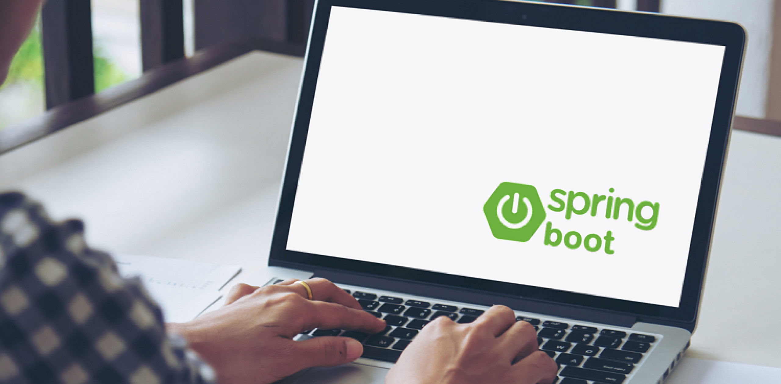 Validating Web Requests with Spring Boot