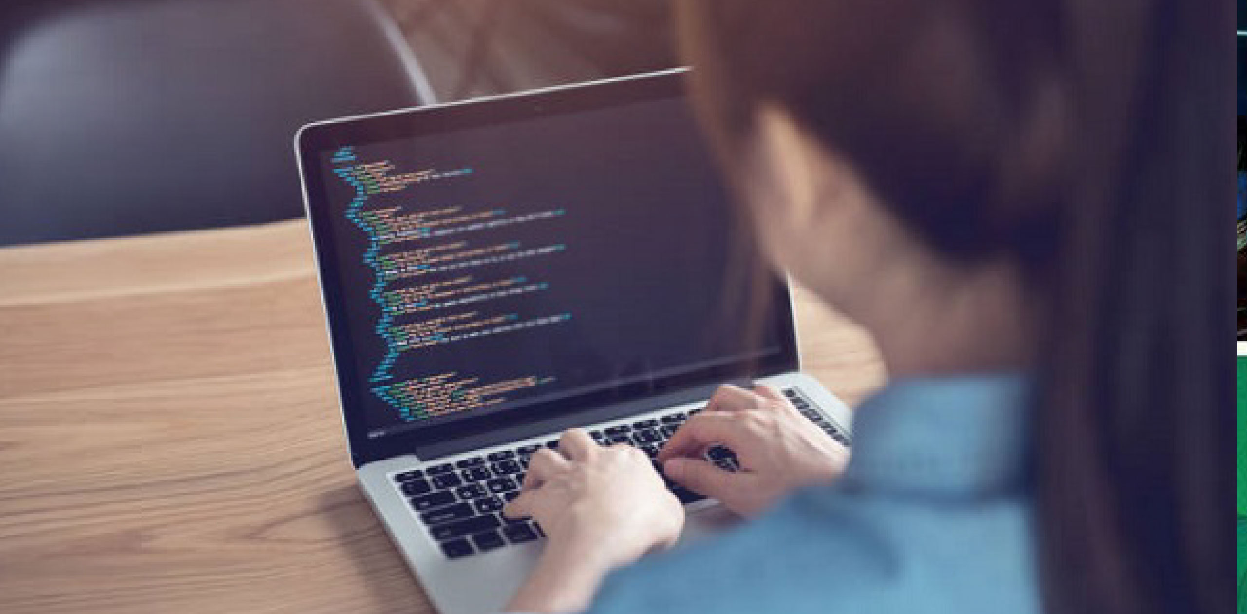 5 interesting internal features in Java