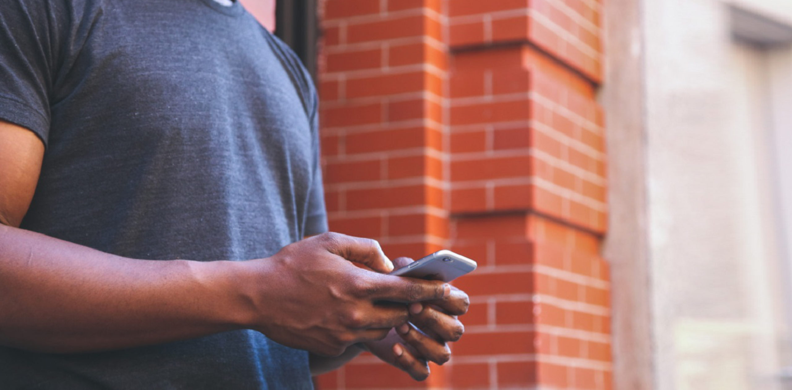 How to Create a CrossPlatform Mobile App Using Xamarin Forms -Part 1