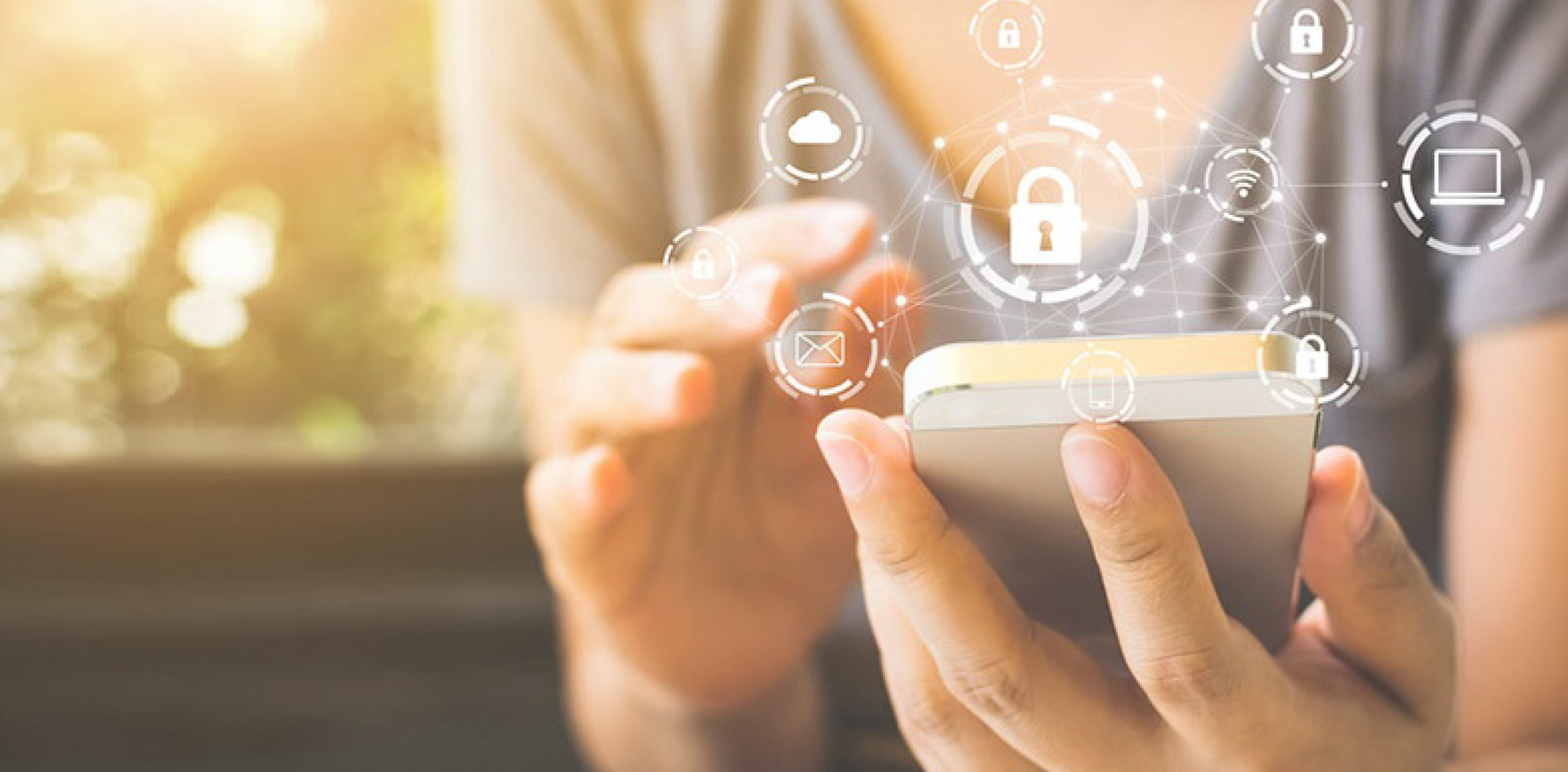 BankID (Swedish) Integration for Spring Boot and Angular Applications