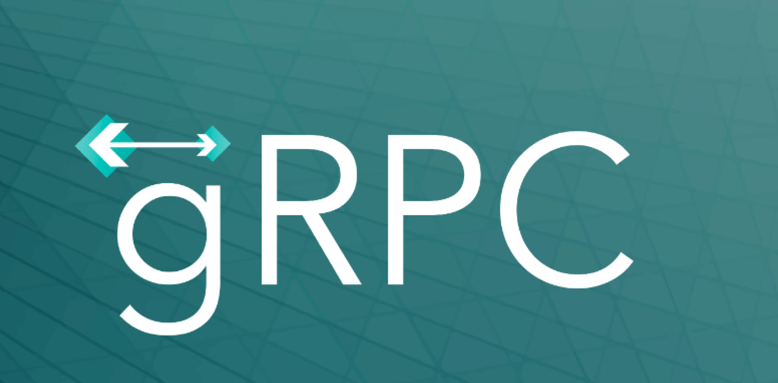 Inter-Service Communication with gRPC