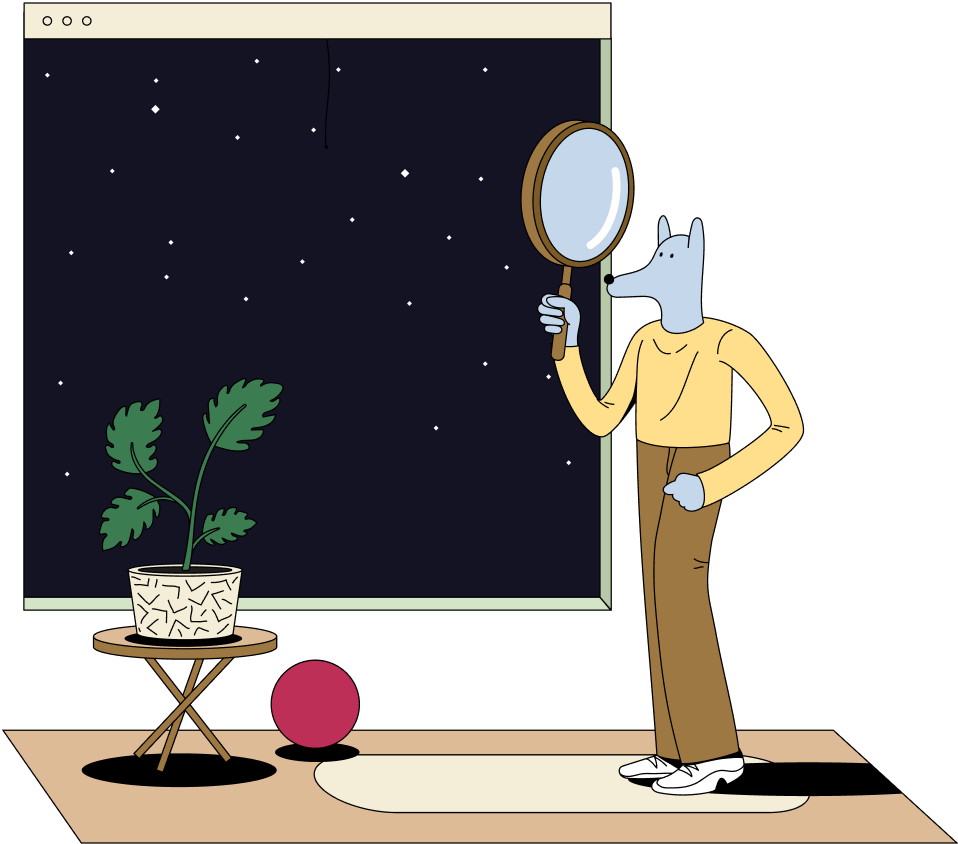 product-management-book