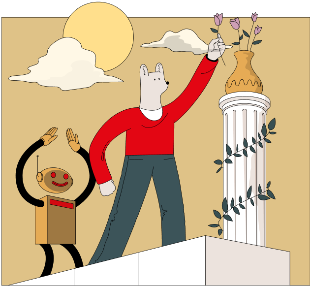 product-management-book