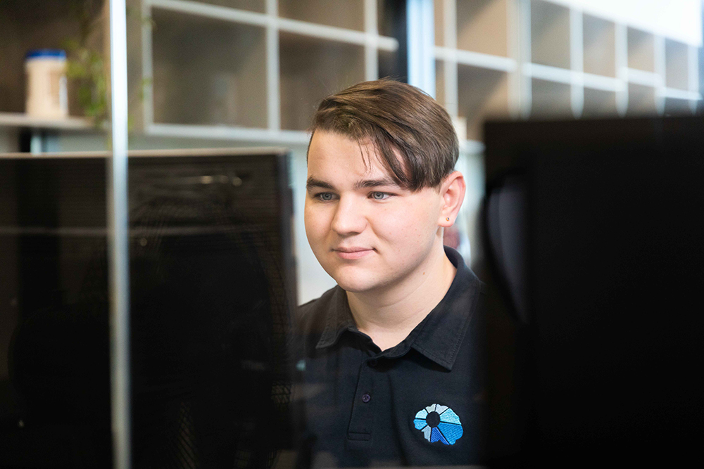 Careers at Australian Spatial Analytics Geospatial & Digital