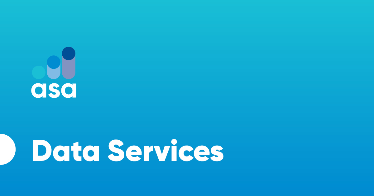 Australian Data Services for GIS, Geospatial & Digital Engineering ...